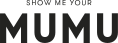 Show Me Your Mumu