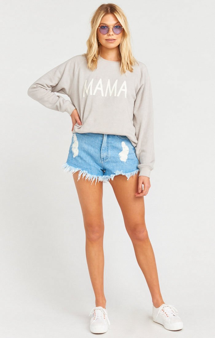 Cole Men's Casual Sweatshirt - Soft Cotton Pullover