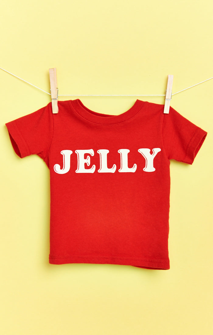 Wolfie Graphic T-Shirt for Men & Women