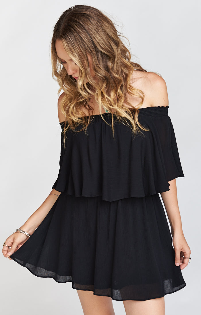Rancho Mirage Lace-Up Tunic Dress | Wrinkle-Resistant & Versatile
