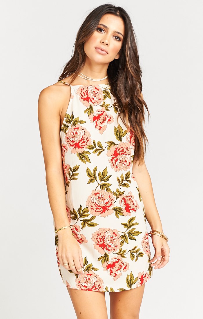 Women's Casual Traveler Dress - Lightweight & Comfortable for Trips