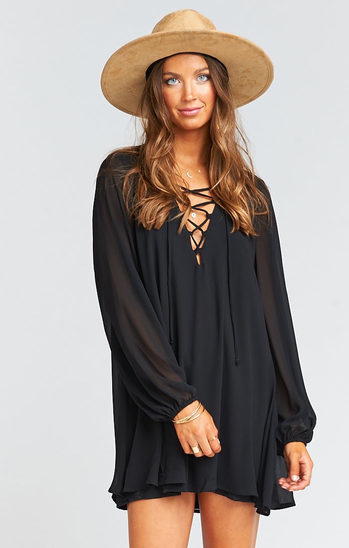 Thunderbird Floral Summer Dress – Boho Chic Maxi Dress