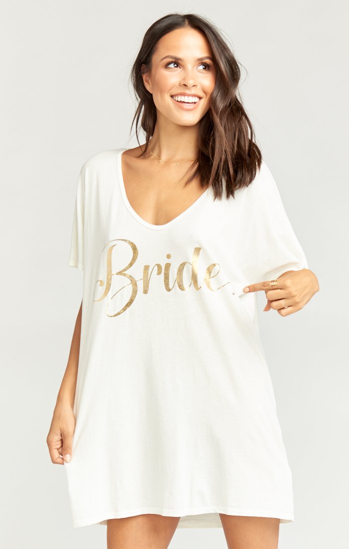 Benji Women's Tunic Tee - Casual Comfort Top