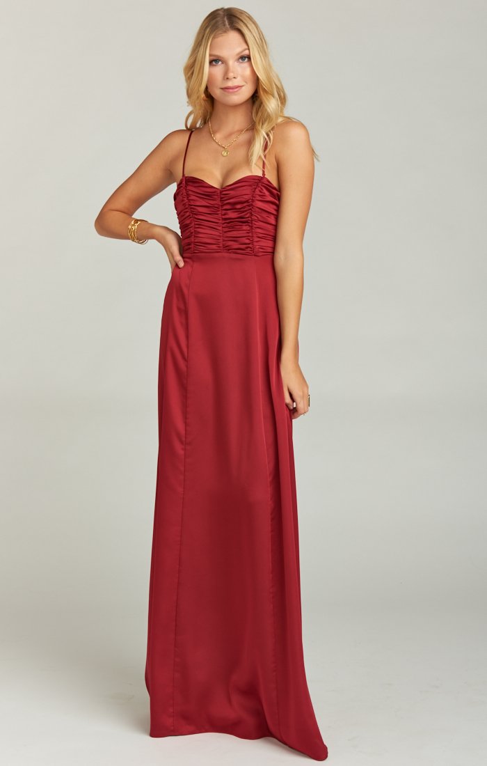 Strapless Bonbon Dress for Women - Elegant & Comfortable