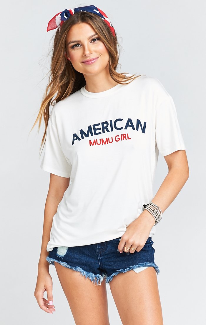 Travis Premium Cotton T-Shirt for Men