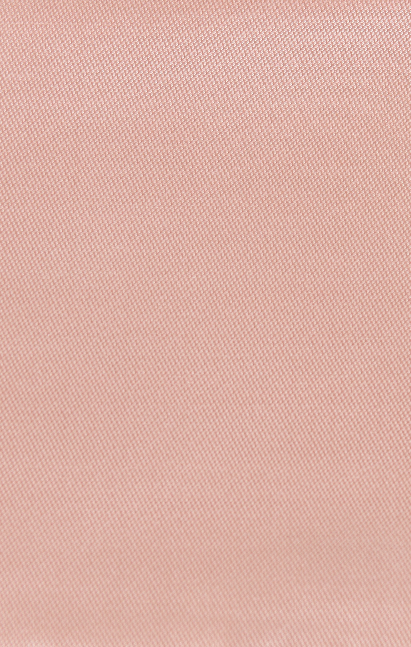 Rose Gold Josh Bow Tie for Weddings & Formal Events