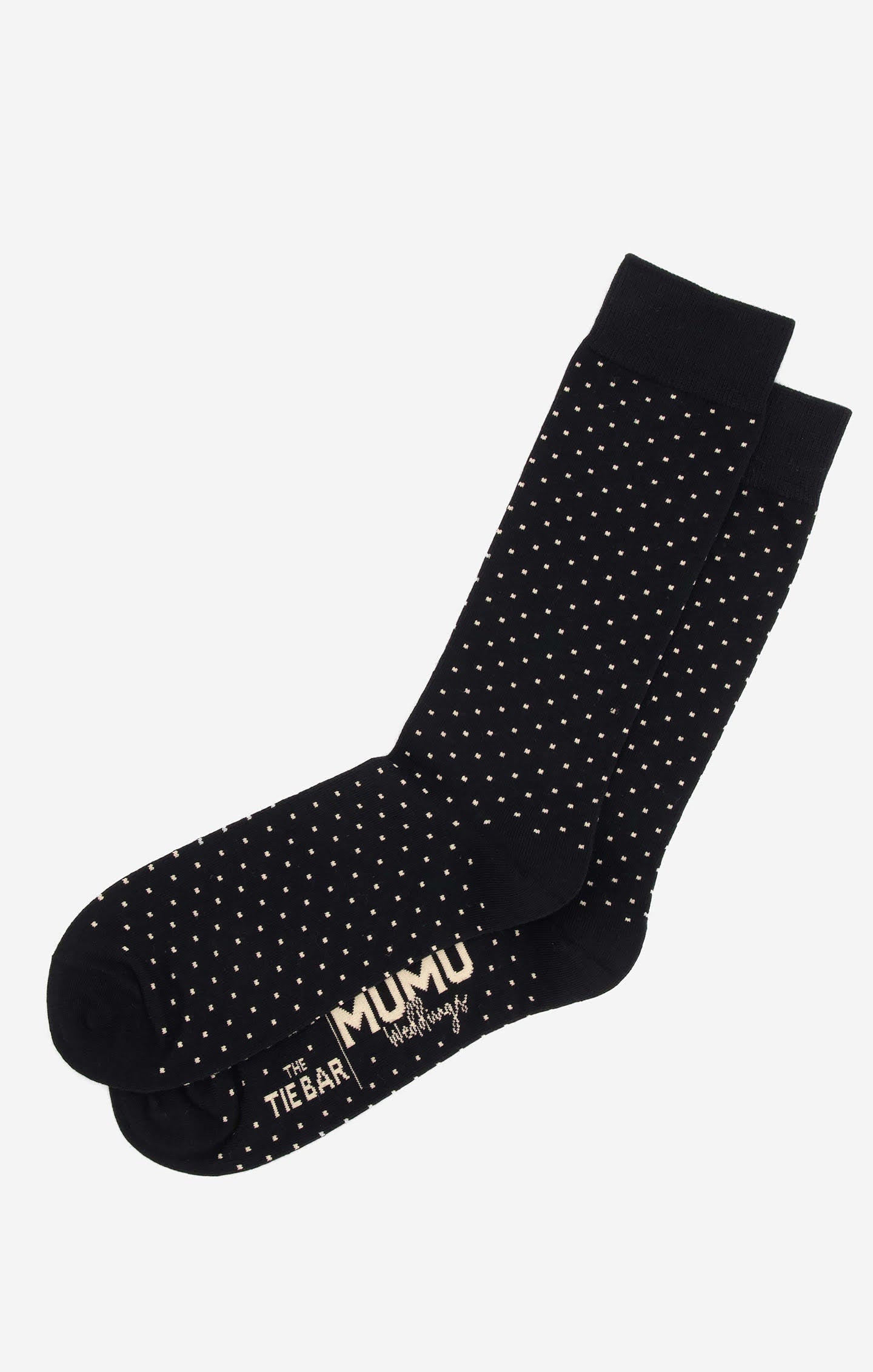 Groomsmen Gift Set with Tie, Pocket Square & Socks