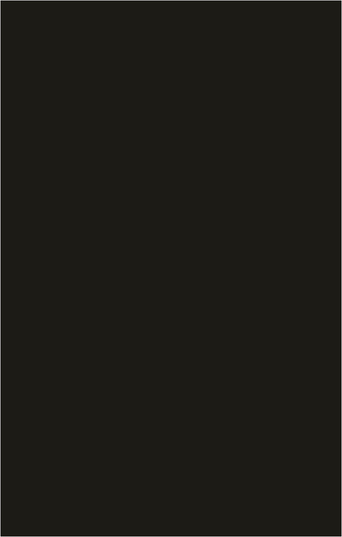 Bridesmaid Dress Fabric Swatch - Black Chiffon by Mumu Wedding