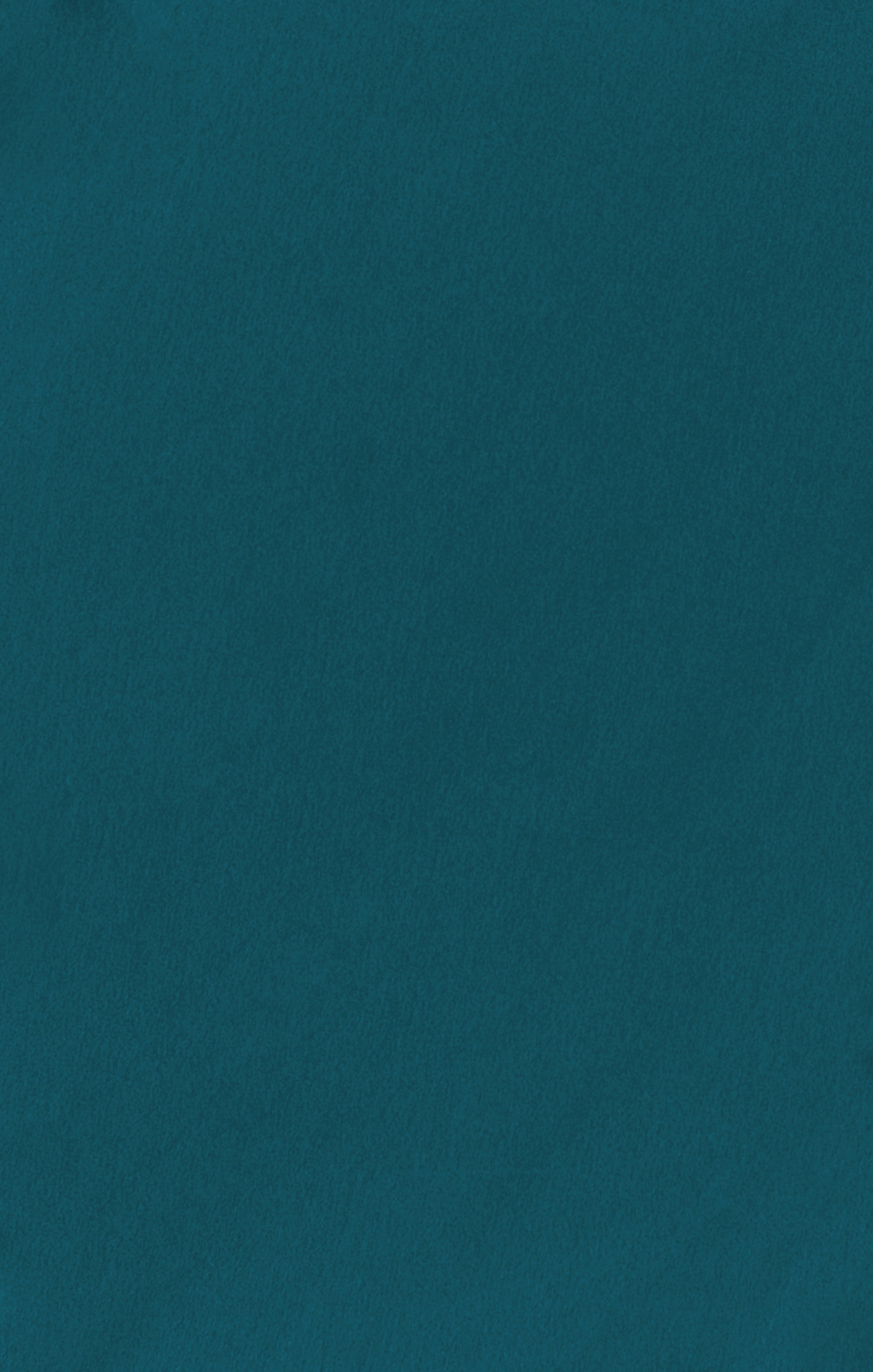 Bridesmaid Fabric Swatch - Deep Emerald Luxe Satin by Mumu Wedding