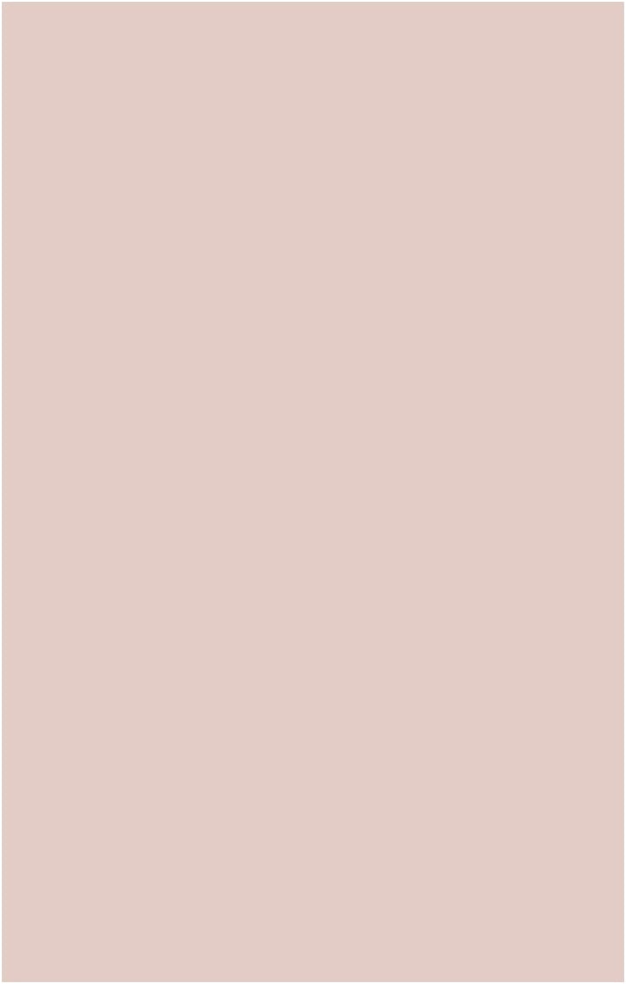 Soft Beige Chiffon Bridesmaid Fabric Swatch | Mumu Wedding