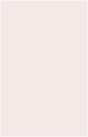 Bridesmaid Fabric Swatch - Show Me The Ring Crisp by Mumu Wedding
